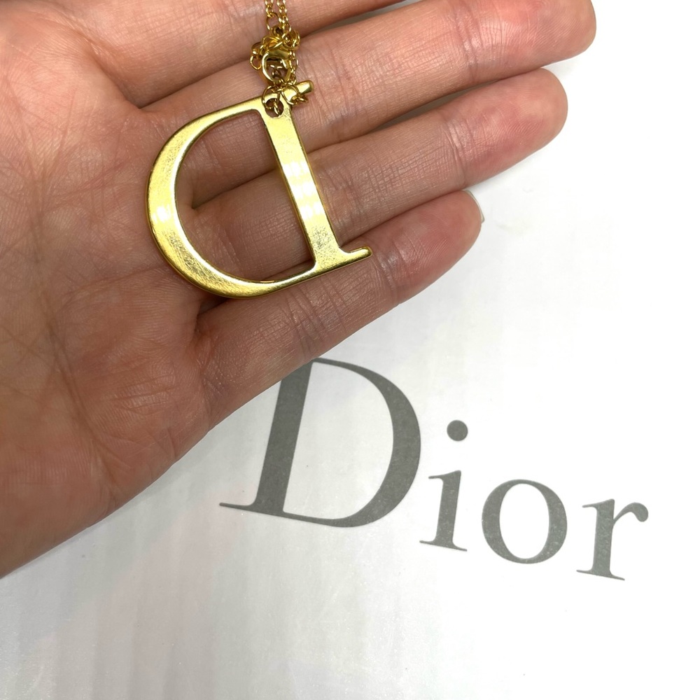 💎Authentic💎 Dior Hardware - Picture 3 of 5